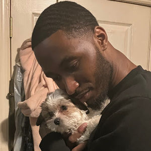 Meet your Posher, Cameron